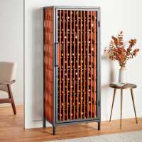 Read Wine Enthusiast Reviews